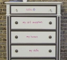 easy diy furniture painting projects
