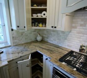 Kitchen Remodel In Irvine Orange County Hometalk