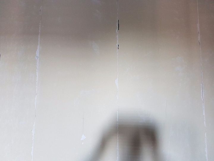 q how can i remove a wallpaper