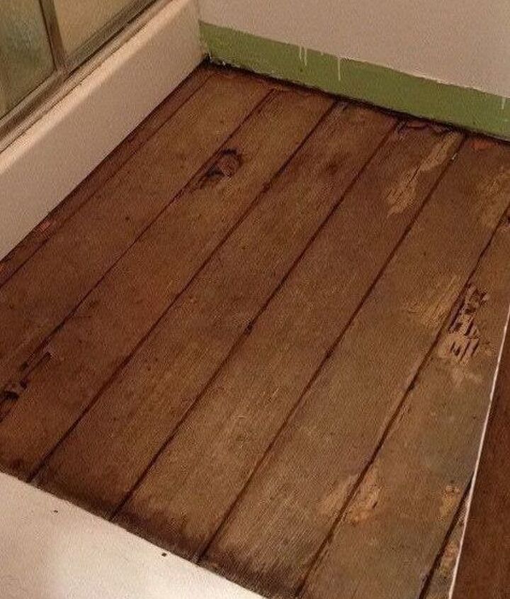 diy plywood flooring diy plywood flooring hometalk diy plywood flooring diy plywood flooring hometalk