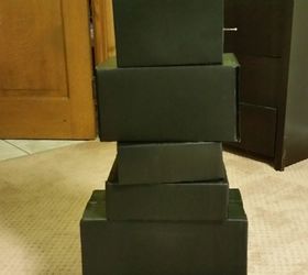 Easy Fun Movie Theater Room Decor Pikidilly