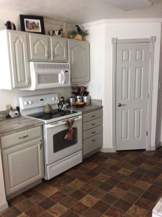 reforma de armrios de cozinha