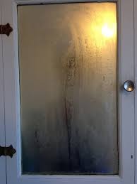 My Mirrors Are Clean, But They Still Look Hazy/Foggy. What To Do? | Hometalk