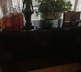 how-do-you-paint-a-black-lacquer-cabinet-hometalk