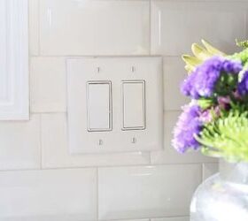 diy it install a dimmer or light switch