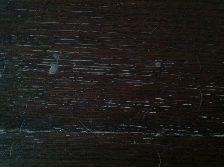 Remove Old Dried Robert 1407 Floor Adhesive Hometalk Dried Robert 1407 Floor Adhesive, Roberts 1407 Flooring Adhesive