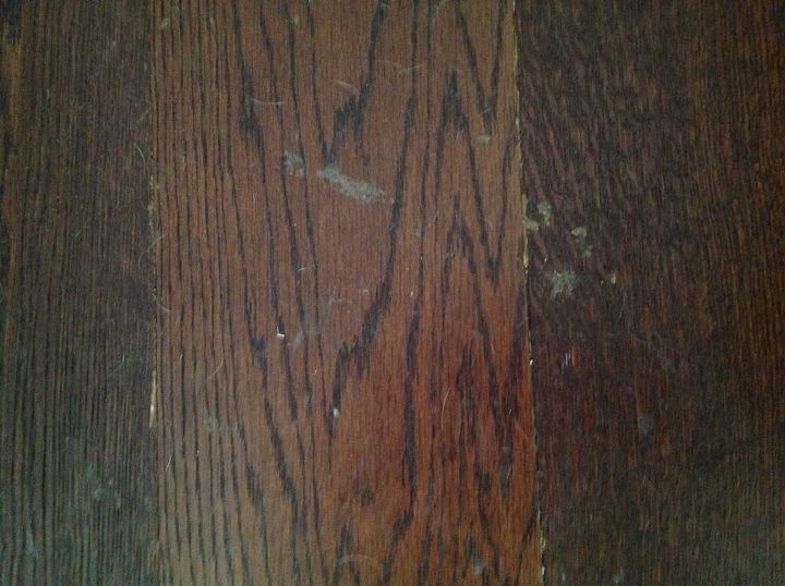 Remove Old Dried Robert 1407 Floor Adhesive Hometalk Dried Robert 1407 Floor Adhesive, Roberts 1407 Flooring Adhesive