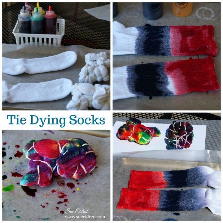 lindas meias com emojis tie dye