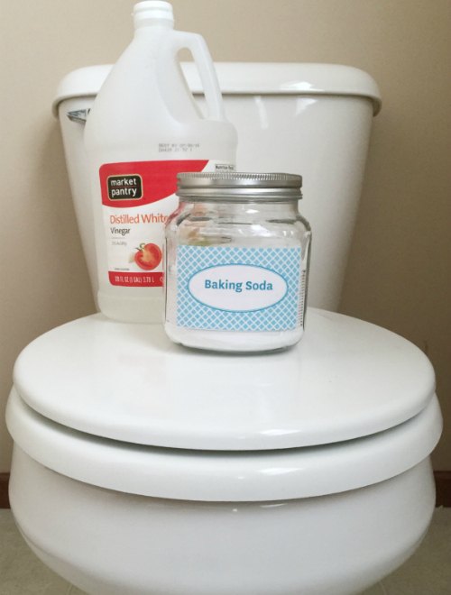Removing Nasty Toilet Stains | Hometalk Removing Nasty Toilet Stains | Hometalk
