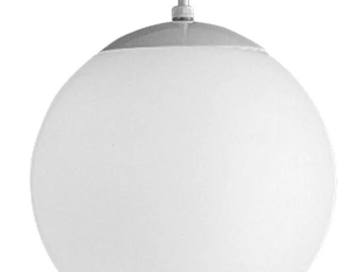 q how to redesign ceiling light fixture