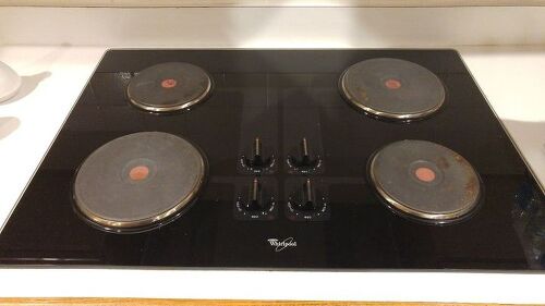 Where to buy a solid plate element electric stove top? | Hometalk