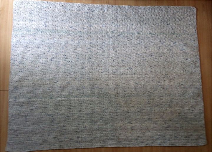 alfombra de bao de lana de bricolaje, alfombra de lana b sica 4x6