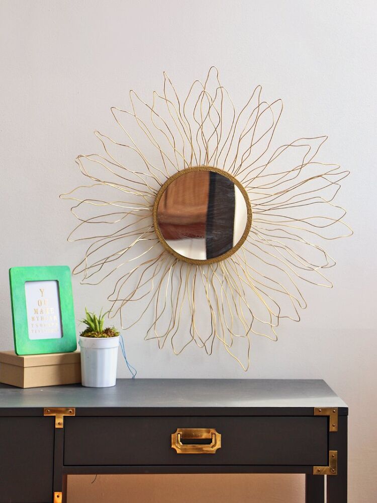 Mirror, Mirror, on the Wall - Who is the Fairest One of All? | Hometalk