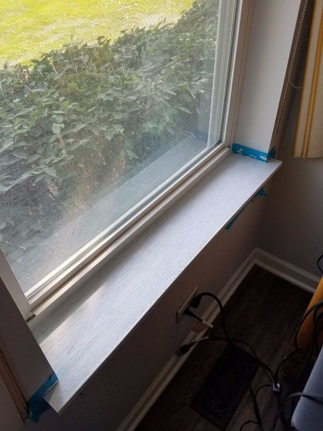 fcil atualizao do vidro e acabamento da janela interna