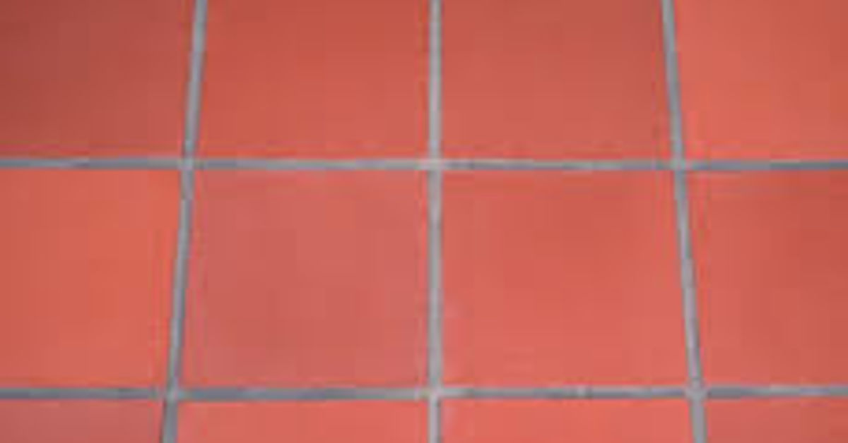 Red Clay Tiles R Mathszone Co Red Clay Tiles R