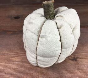 easy no carve pumpkins