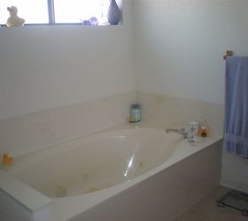 What To Do With A Large Garden Bath Tub Hometalk