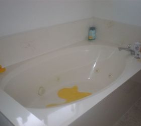 What To Do With A Large Garden Bath Tub Hometalk
