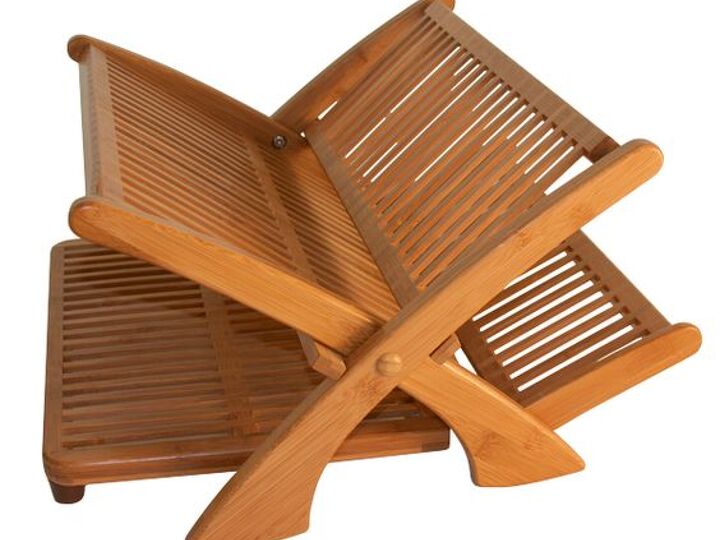 q hi all i need a plan for my next diy project