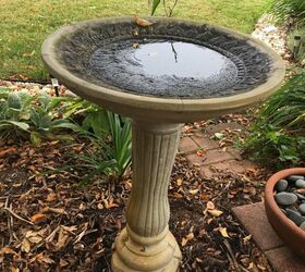 What S The Best Way To Paint Restore This Old Concrete Birdbath Hometalk   Q What S The Best Way To Paint Restore This Old Concrete Birdbath 