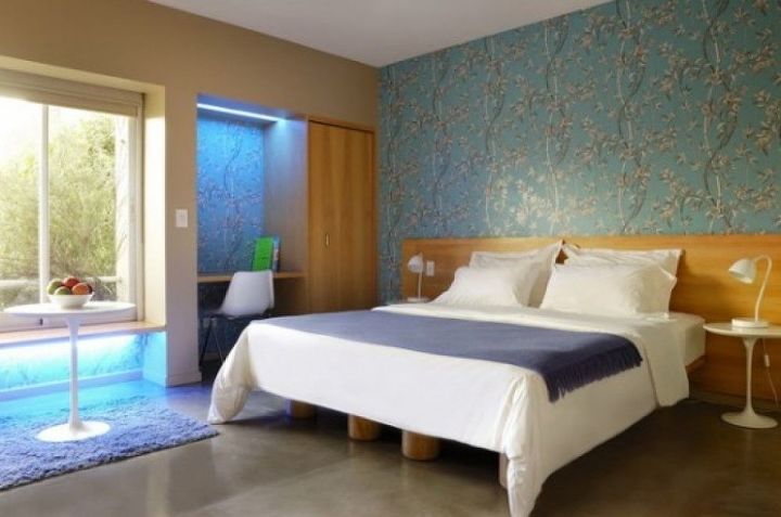 20 elegant ideas to decor your master room