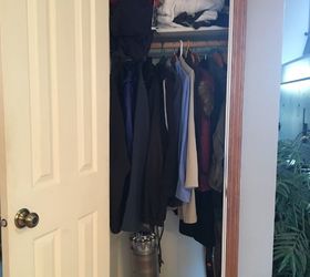 https://cdn-fastly.hometalk.com/media/2017/09/27/4299136/help-for-a-tiny-too-shallow-coat-closet.1.jpg?size=720x845&nocrop=1