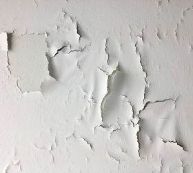 chipped and peeling cabinets how to treat paint damage