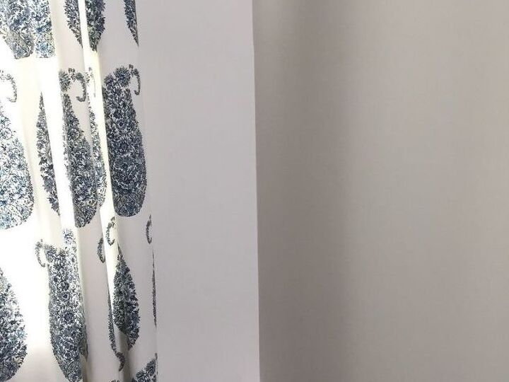 q mounting security cameras