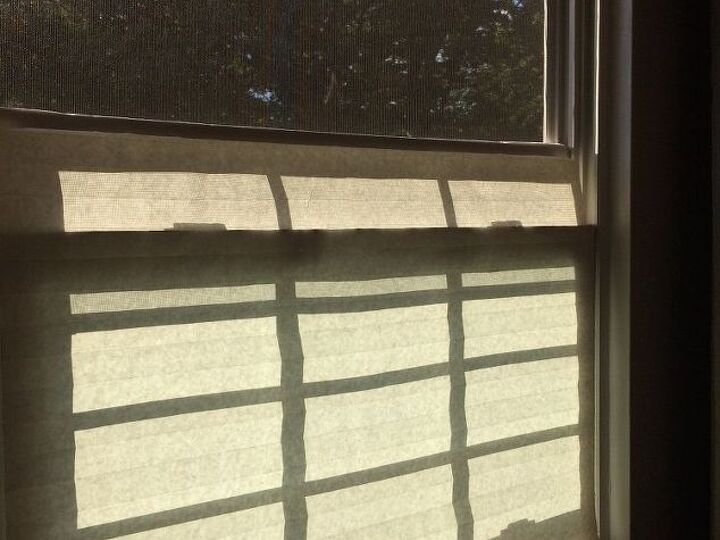 q i have windows that open in both directions top down bottom up