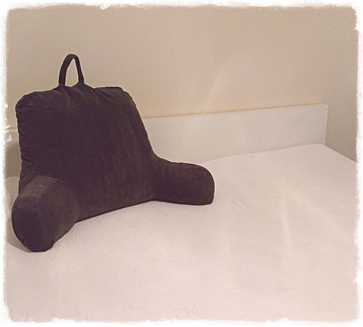 Before: Basic, Bland and Boring