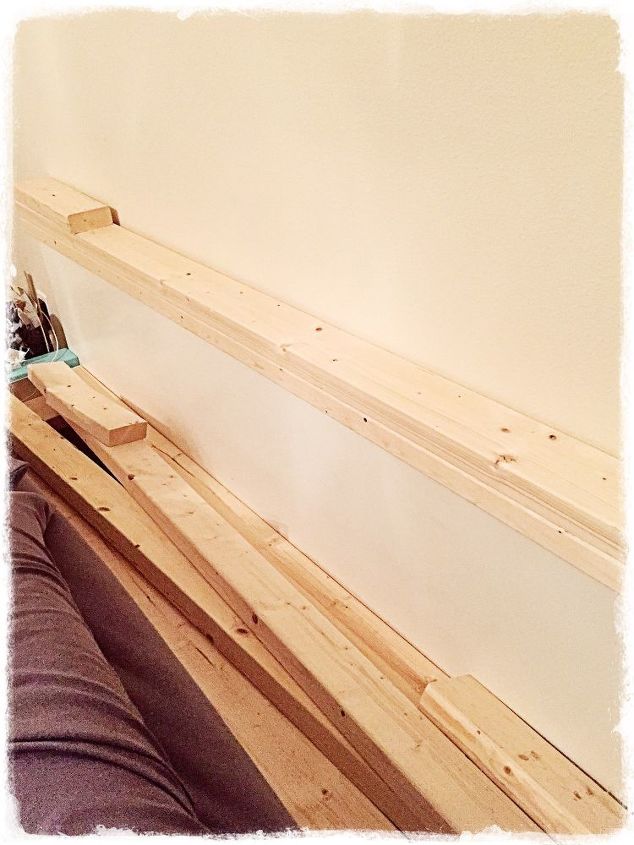 Building the Foundation