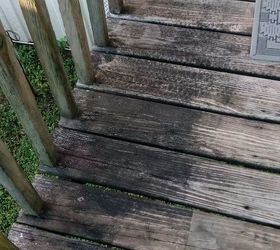 how-can-i-get-black-mold-off-my-wood-deck-hometalk