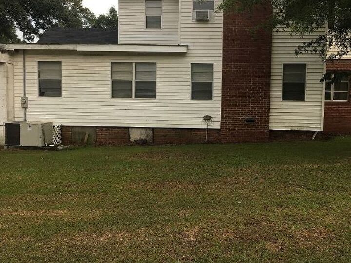 q how can you find where a leak is coming from on your roof