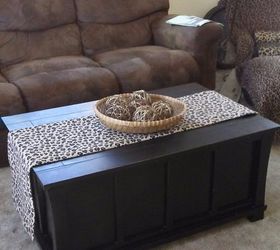 toy box for living room