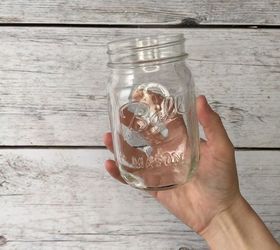 3 Exciting Mason Jar Ideas You Just Have To Try
