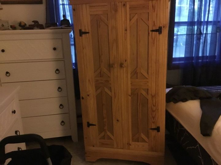 q what can i do with this