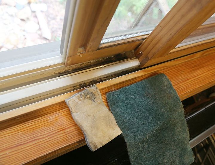 don t replace your windows until you try this