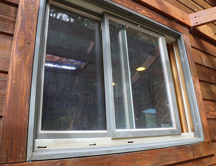 don t replace your windows until you try this