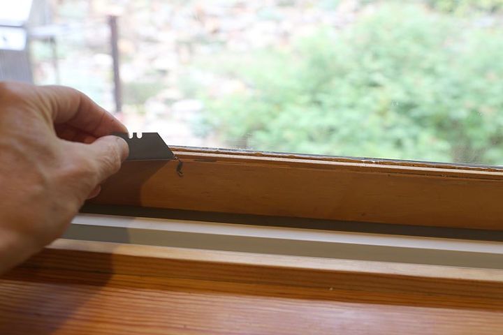 don t replace your windows until you try this