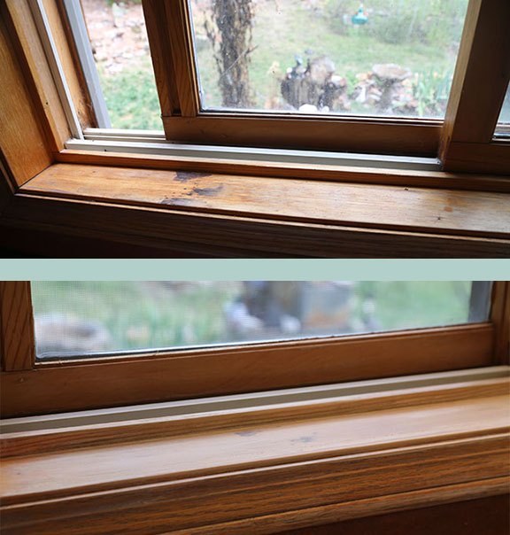 don t replace your windows until you try this