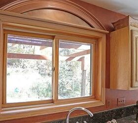 Don't Replace Your Windows Until You Try This!