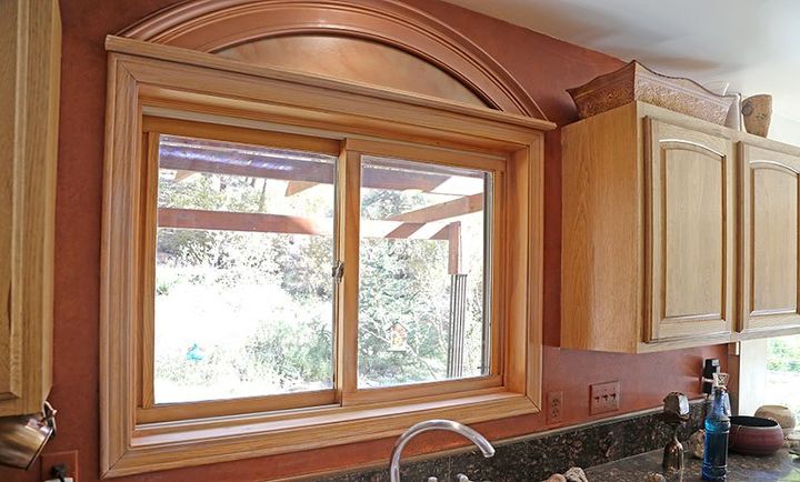Don't Replace Your Windows Until You Try This!