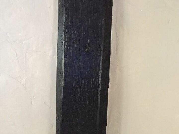 q beams