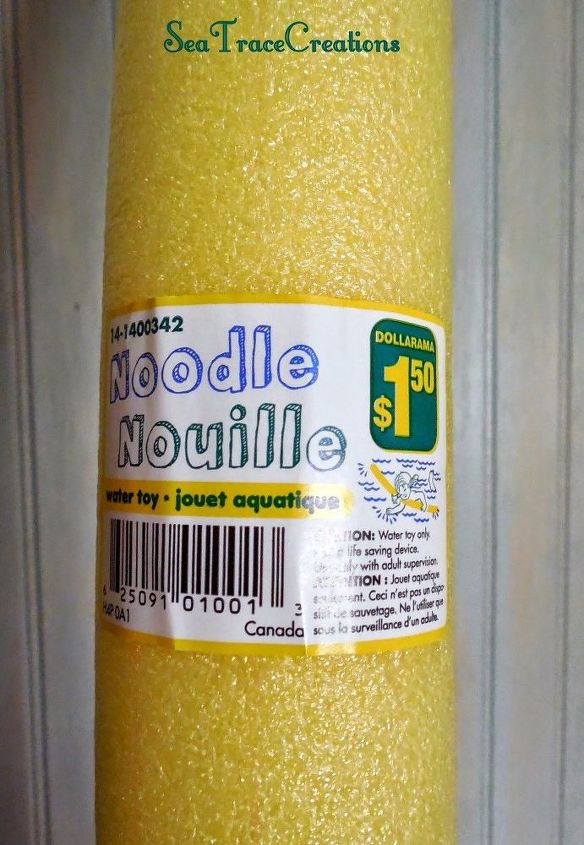 s 3 wreath ideas to brighten up your front door, Next Frugal Four Season Burlap Wreath