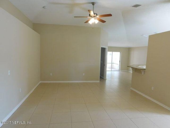 q i have a huge expanse of tile rugs are expensive got any ideas