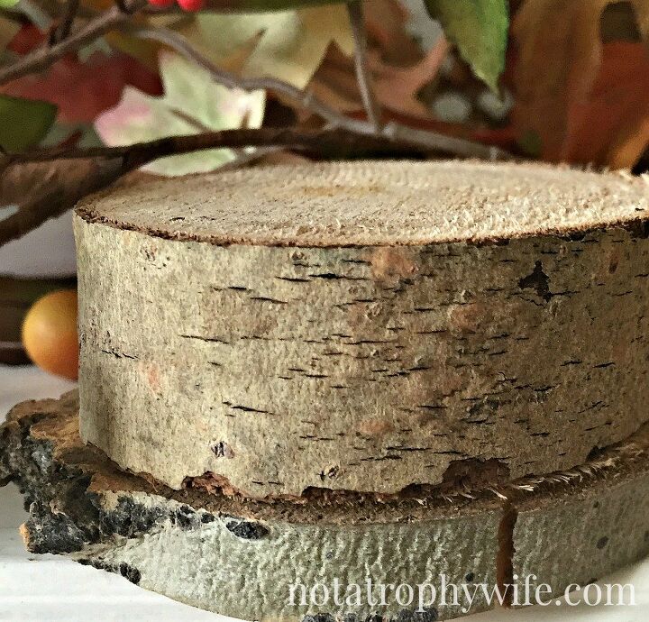 bring the outdoors inside