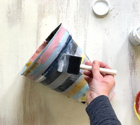 26 wild ways to use Mod Podge in your home