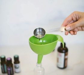 This 30-minute trick is the answer to a very common summer problem