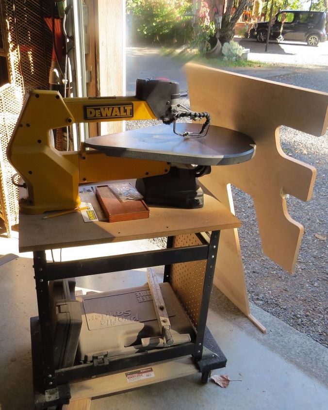 It S The Great Pumpkin Patch Charlie Brown Hometalk