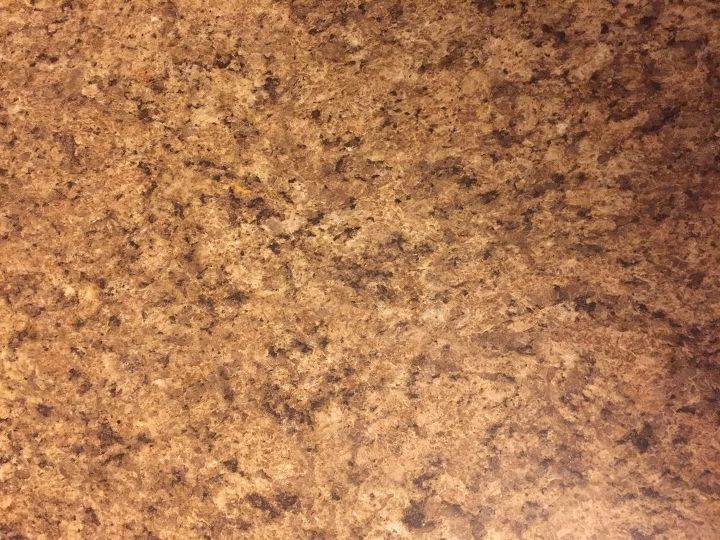 Paint Acrylic Or Urethane To Make My Formica Shine Hometalk Q Paint Acrylic Or Urethane To Make My Formica Shine